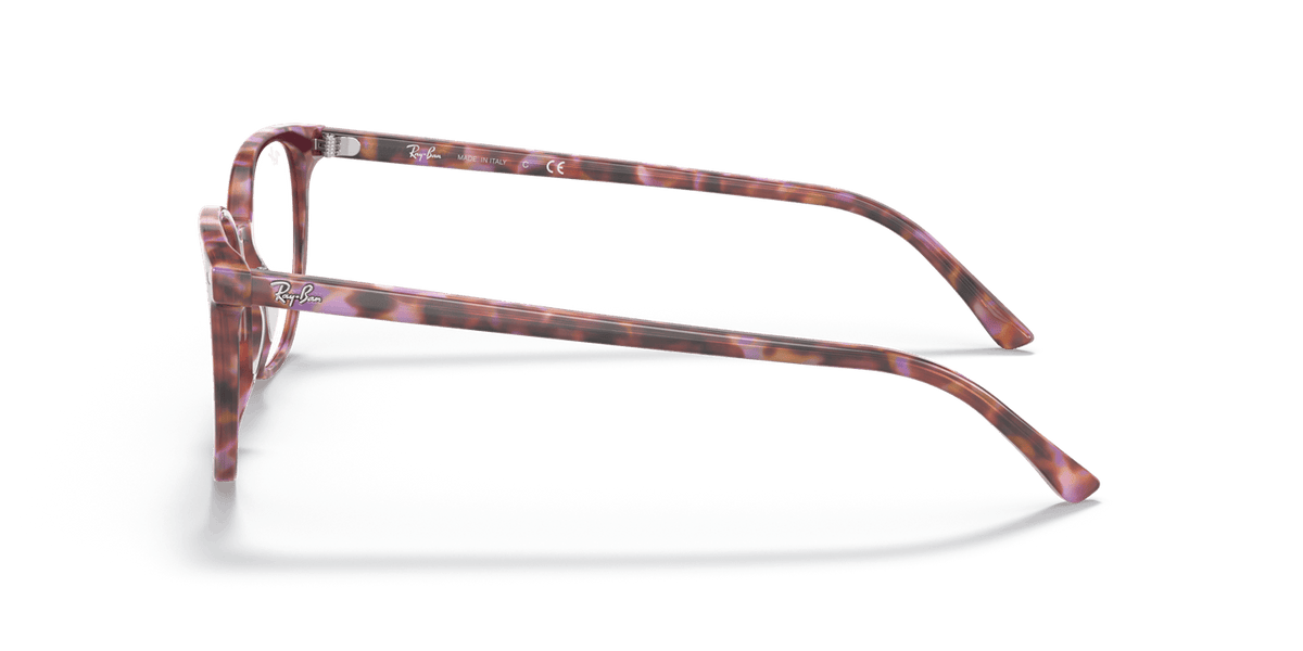 Óculos de Grau Ray-Ban RX RB 5397 8540 50