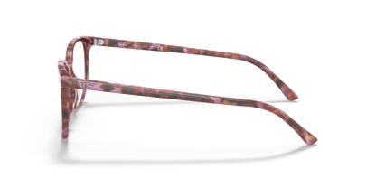 Óculos de Grau Ray-Ban RX RB 5397 8540 50