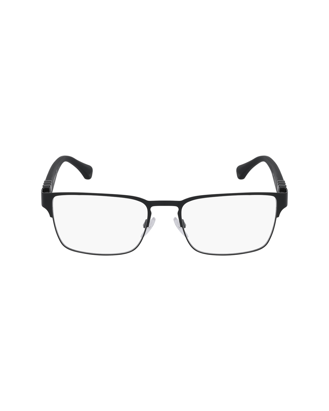 Óculos de Grau Emporio Armani RX EA 1072 3220 55