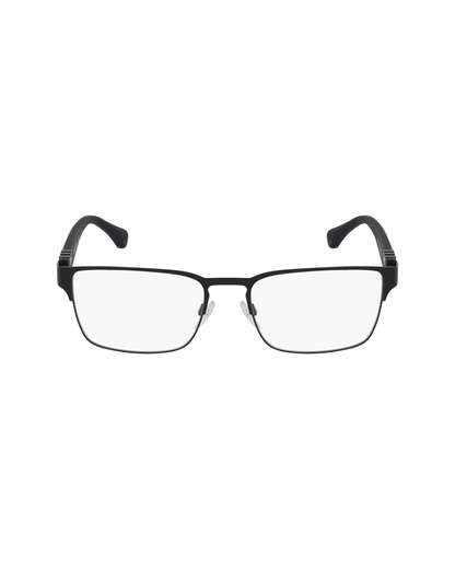 Óculos de Grau Emporio Armani RX EA 1072 3220 55
