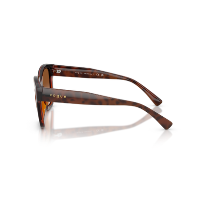 Óculos de sol  Vogue SL VO 5683-SL 238613 54