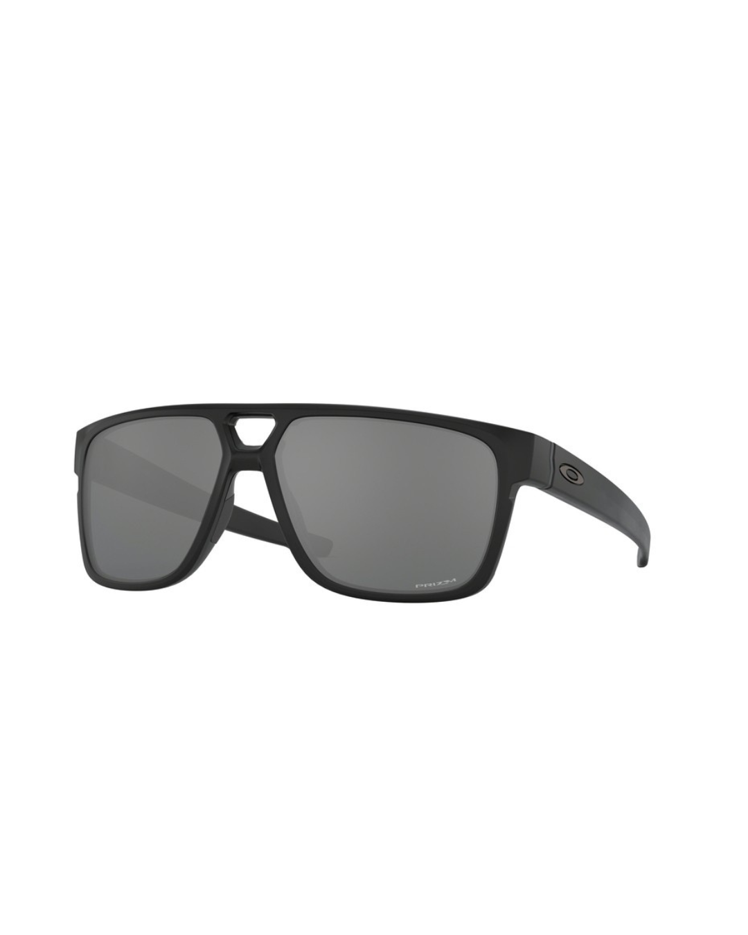 Óculos de Sol  Masculino Oakley SL OO 9382 06 60