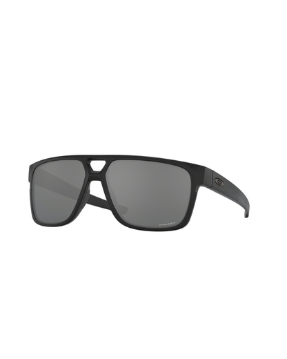 Óculos de Sol  Masculino Oakley SL OO 9382 06 60