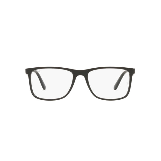 Óculos De Grau Ray Ban RX7203L 8164 56