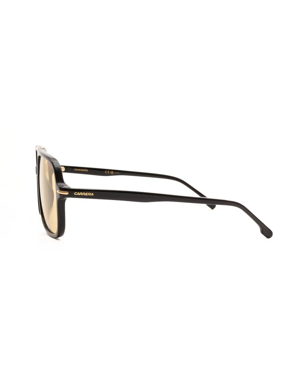 Óculos de Sol Carrera SL CARRERA 350/S 71CUK 58