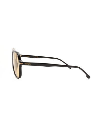 Óculos de Sol Carrera SL CARRERA 350/S 71CUK 58
