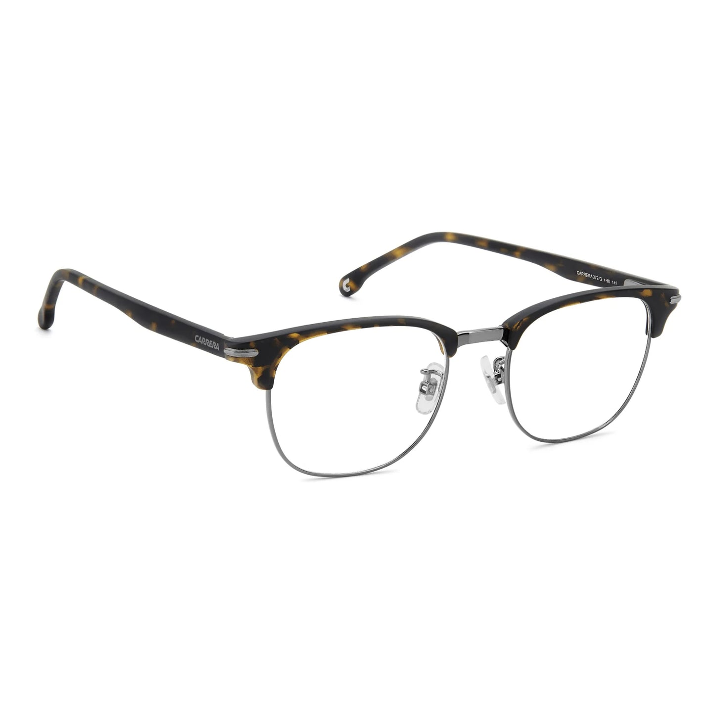 Óculos de grau Carrera 372/G FT3 50