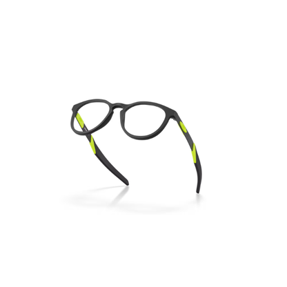 Óculos Oakley  Infantil Round Out (Youth Fit) 8014-01