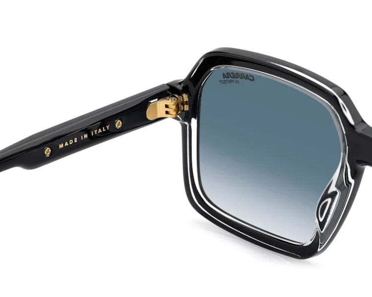 Óculos De Sol Carrera CAVICTORY C272M20859