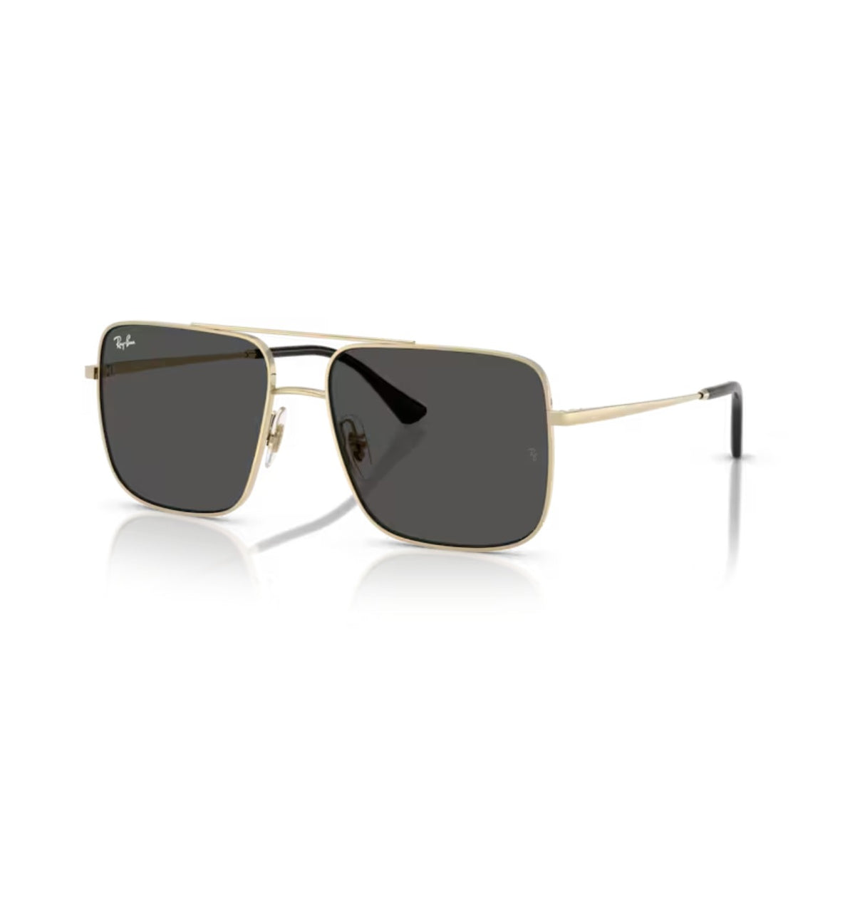 Óculos de Sol Ray-Ban SL RB 3758 9213/87 56