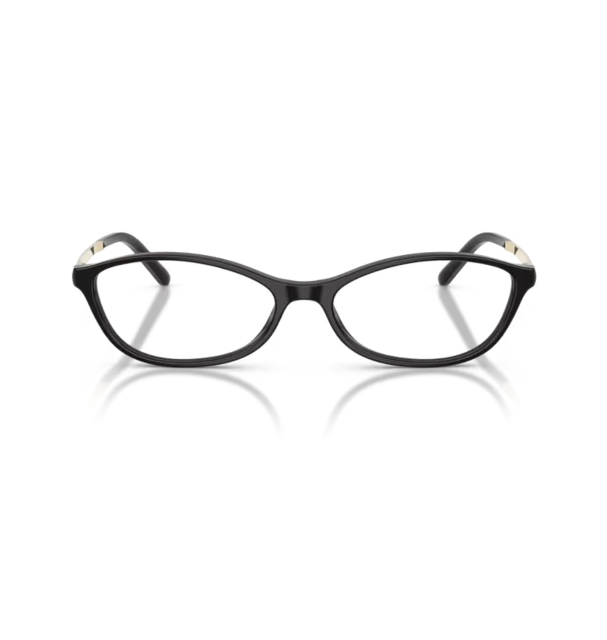 Óculos de Grau Miu Miu RX MU 05Z