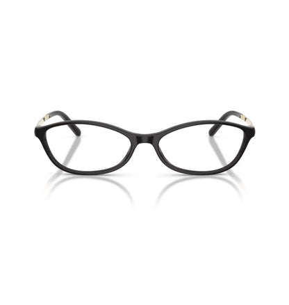 Óculos de Grau Miu Miu RX MU 05Z