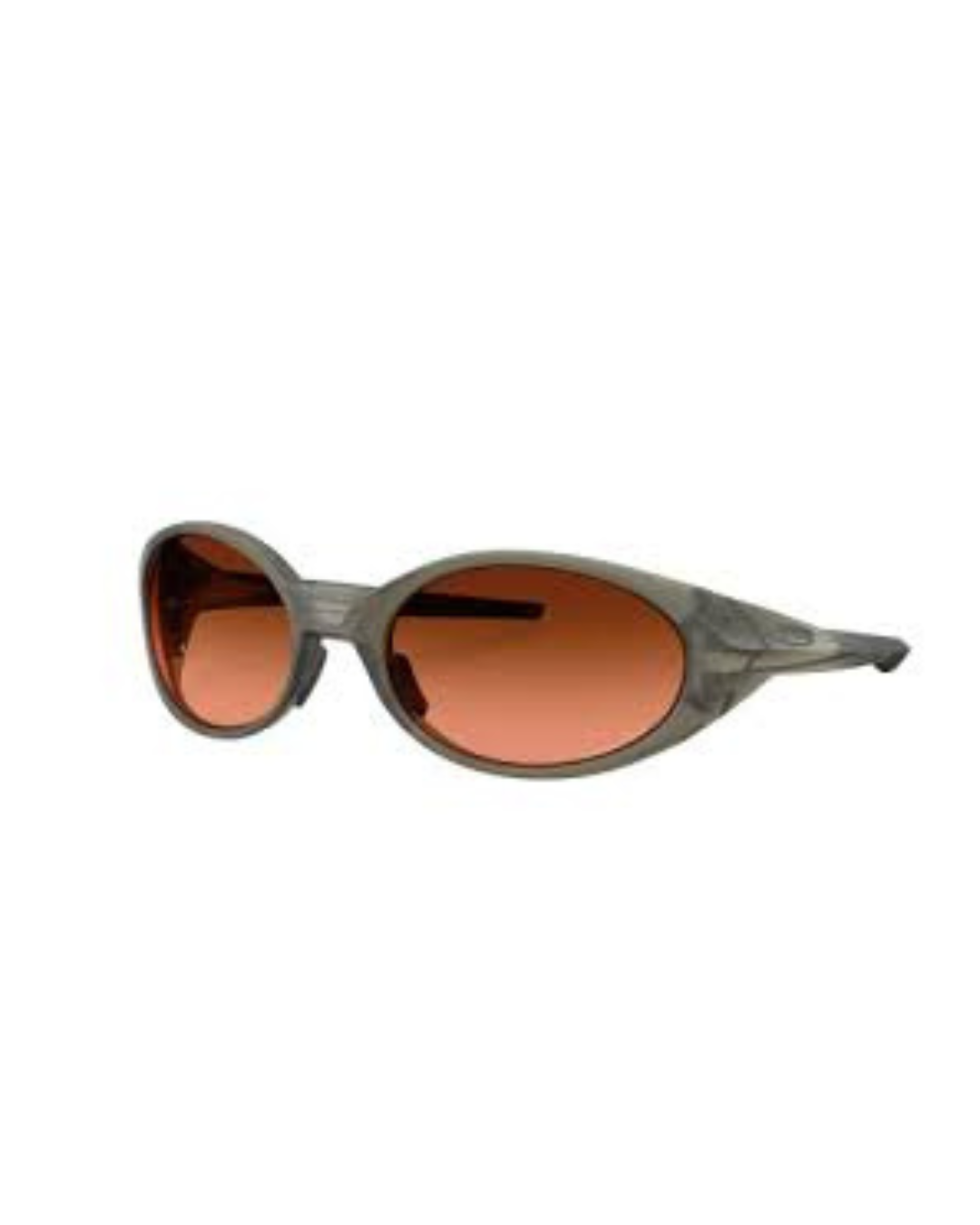 Óculos De Sol Masculino Oakley SL OO 9383 04 38