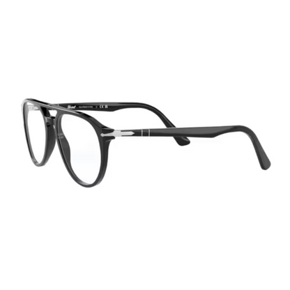 ÓCULOS DE GRAU PERSOL PO 3160V 95 52