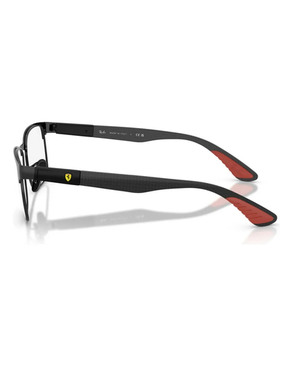 Óculos de Grau Ray-Ban RX RB 8425-M F002 55
