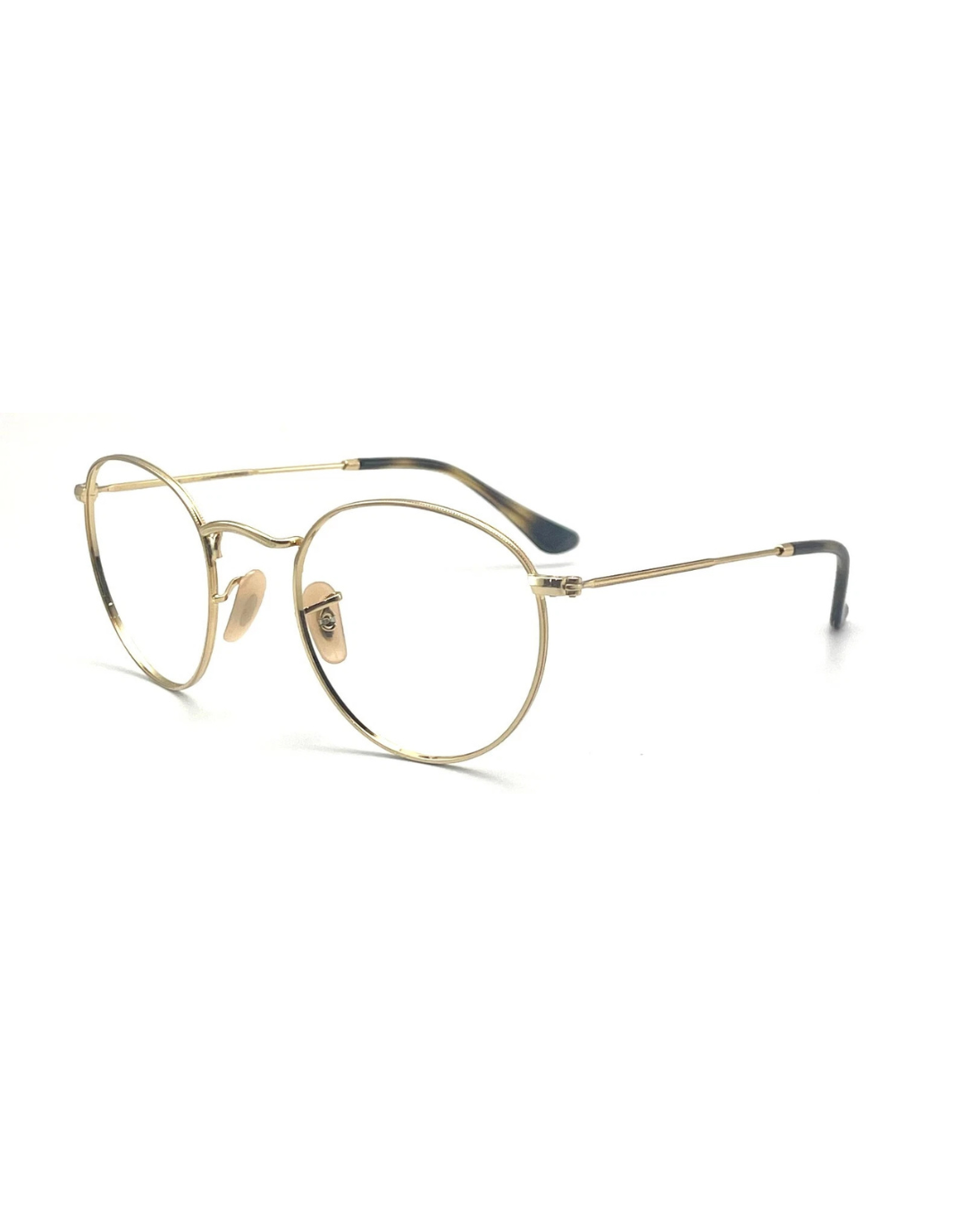 Óculos de Grau Ray-Ban RX RB 3447V 2500 50