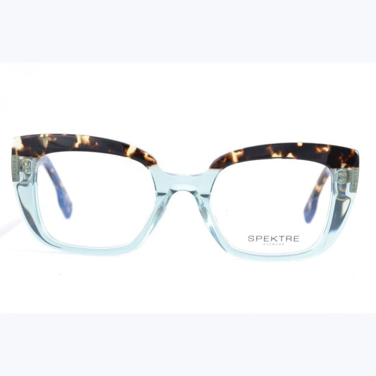 Óculos de Grau Gatinho Feminino Spektre RX HAF04V 50 HAVE