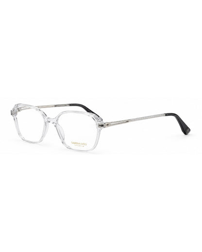 Óculos de Grau Sabrina Sato RX SS 1101 C1 53