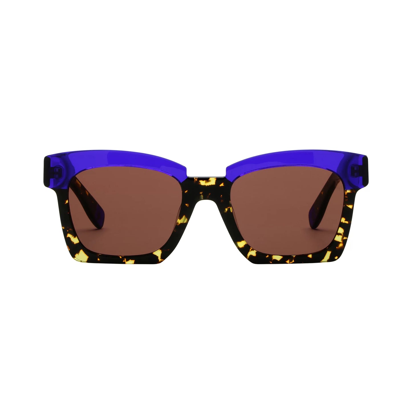 Óculos de Sol Spektre  RX SIE03V SIZE 51