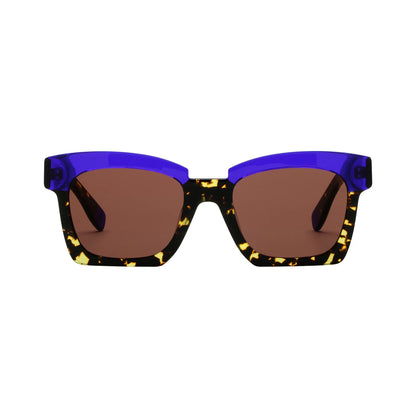Óculos de Sol Spektre  RX SIE03V SIZE 51