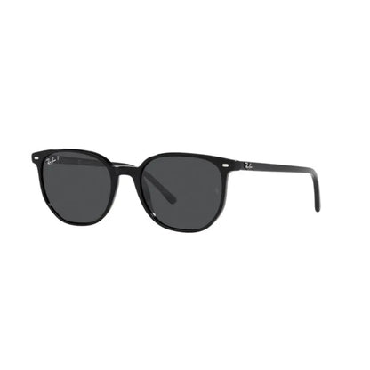 Óculos de Sol Ray Ban  SL RB  2197 901 52