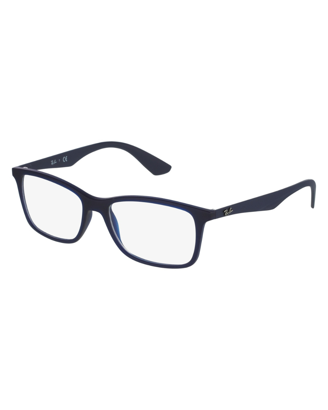 Óculos de Grau Ray-Ban RX RB 7047 5450 52