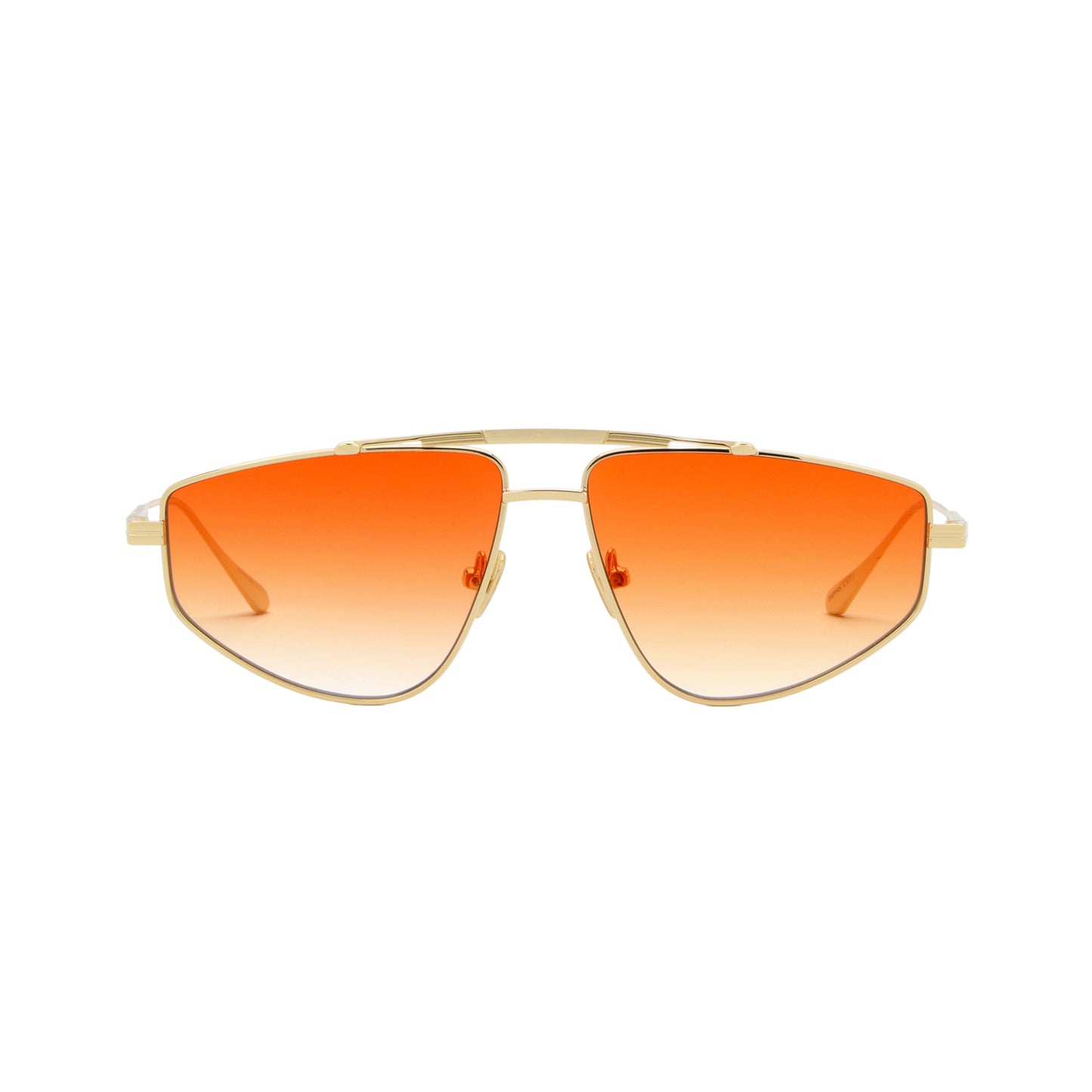 Óculos de Sol Retangular Spektre Impero IMP04S