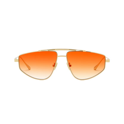 Óculos de Sol Retangular Spektre Impero IMP04S