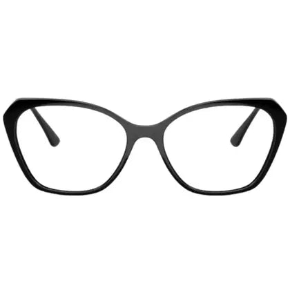 Óculos de Grau Vogue VO5522 W44 54