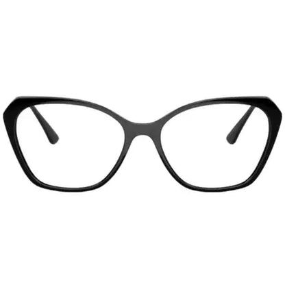 Óculos de Grau Vogue VO5522 W44 54