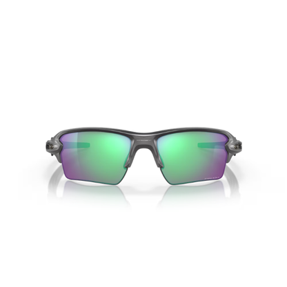 Óculos Oakley Flak 2.0 XL