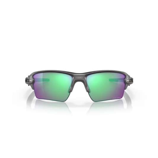 Óculos Oakley Flak 2.0 XL