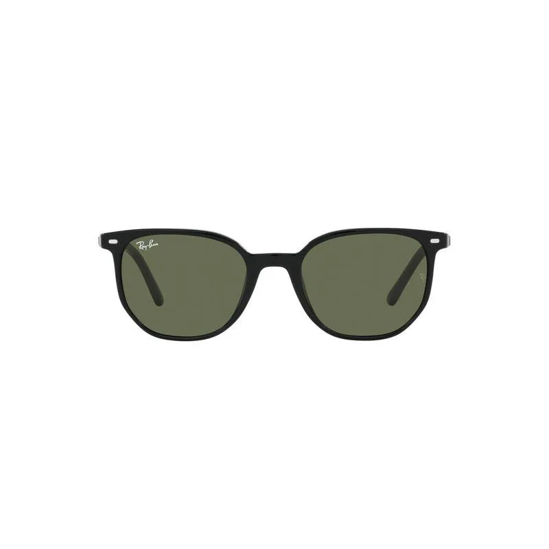 Óculos de Sol Ray Ban  SL RB  2197 901 52