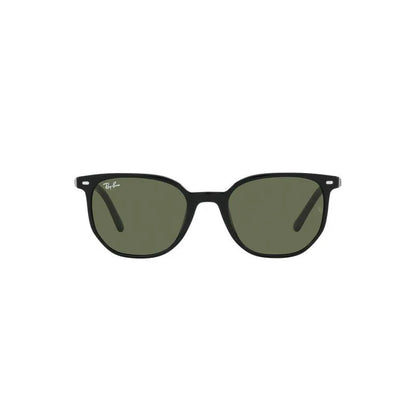 Óculos de Sol Ray Ban  SL RB  2197 901 52
