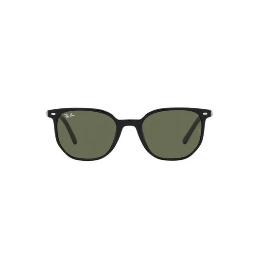 Óculos de Sol Ray Ban  SL RB  2197 901 52