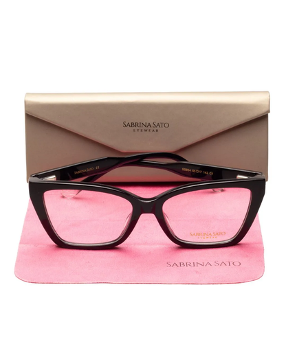 Óculos de Grau Sabrina Sato RX SS 954 C1 55