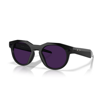 Óculos Oakley Meta HSTN 0OW8002