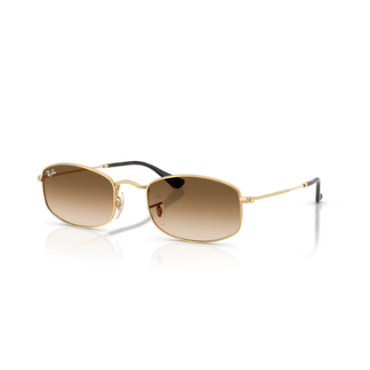 Óculos de Sol Ray Ban 0RB3832