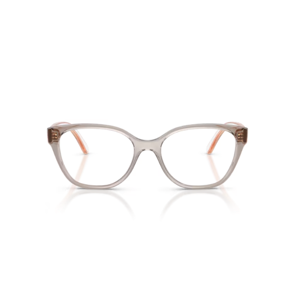 Óculos de Grau Vogue 0VO5712