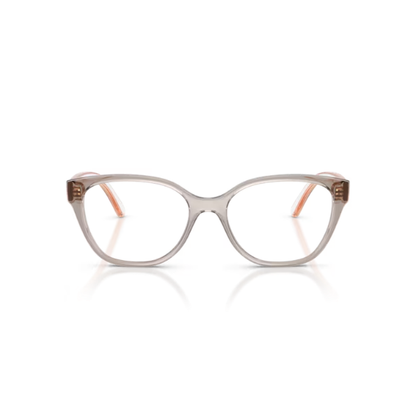 Óculos de Grau Vogue 0VO5712