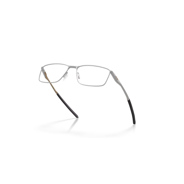 Óculos Oakley Socket 5  3217-01