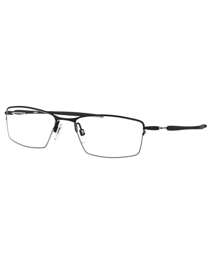 Óculos de Grau Oakley RX OX 5113 02 56