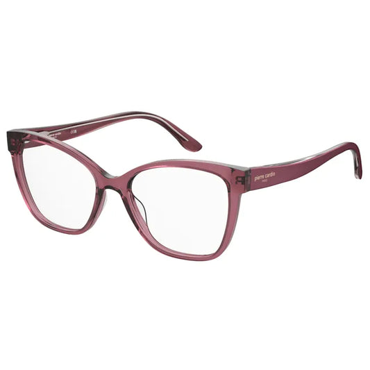 Óculos de Grau  Pierre Cardin PC8530 35J 54