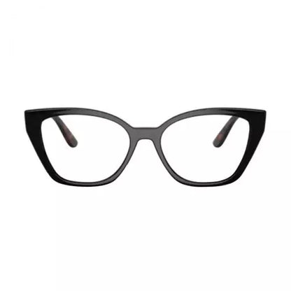 Óculos  de Grau Vogue VO 5416-L 3012 55