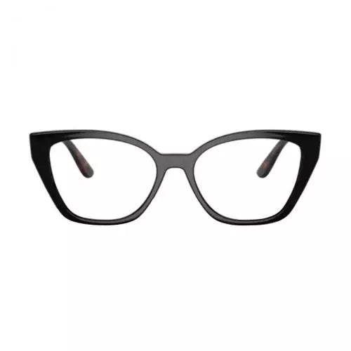 Óculos  de Grau Vogue VO 5416-L 3012 55