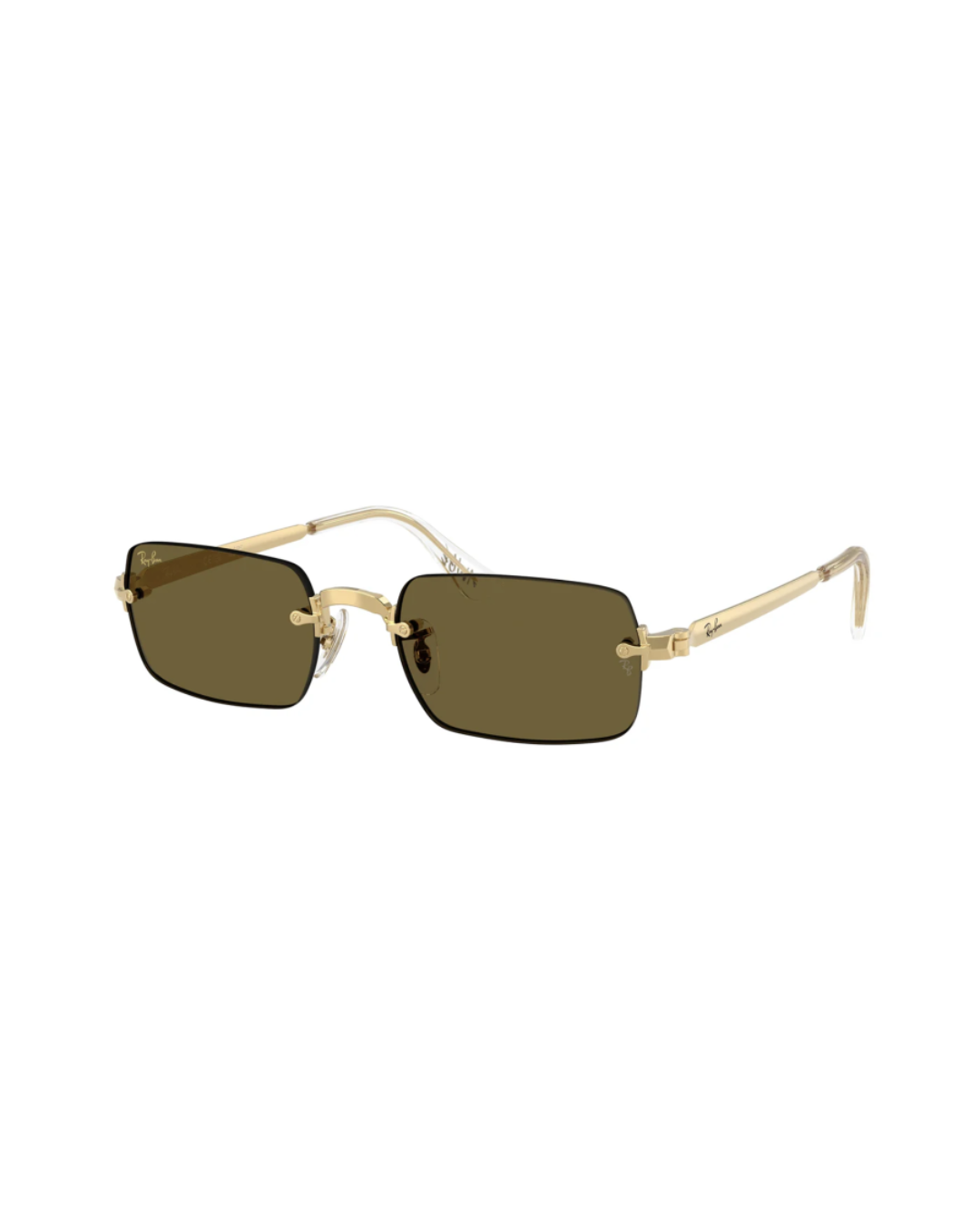 Óculos de Sol Ray-Ban SL RB 3928 001/73 54