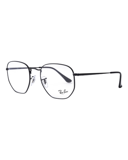 Óculos de Grau Ray-Ban RX RB 6448 2509 54