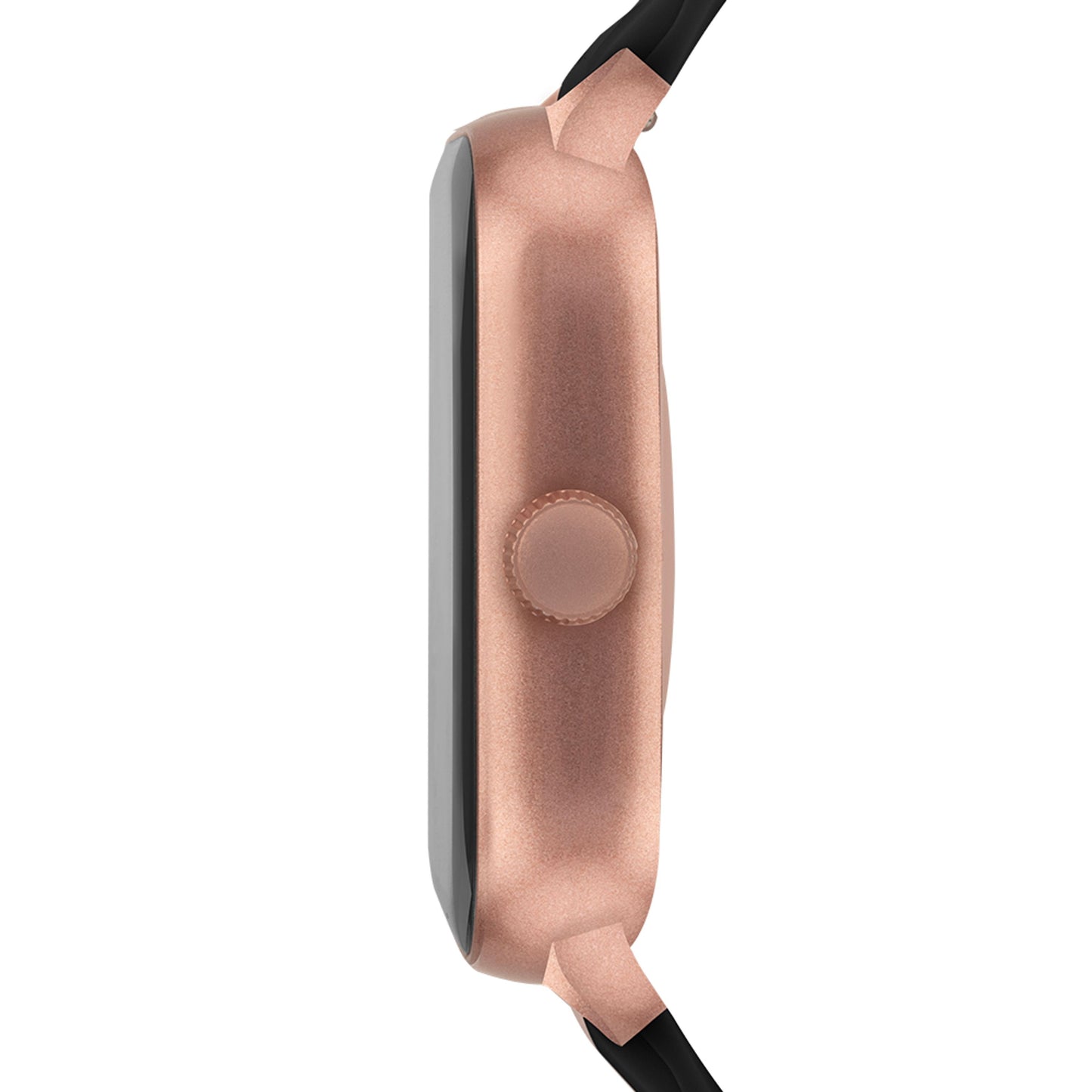 Relógio Technos Max Pro Rosé  TMAXPAC/8J