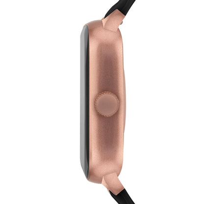 Relógio Technos Max Pro Rosé  TMAXPAC/8J