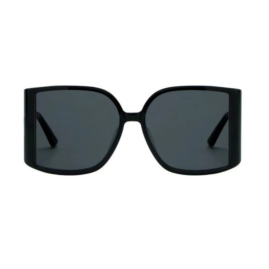 Óculos de Sol Quadrado Feminino Spektre SL SUPERNOVA